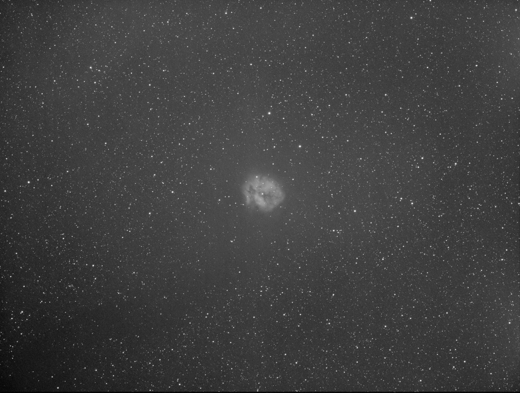 drizzle_integration_sinflat