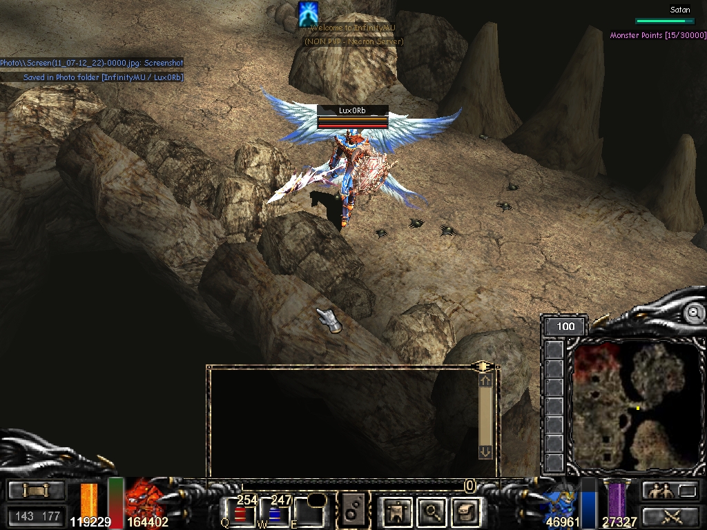 Screen(11_07-12_22)-0000