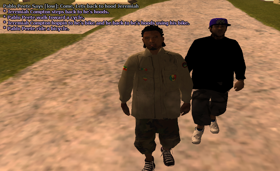 SS7.png