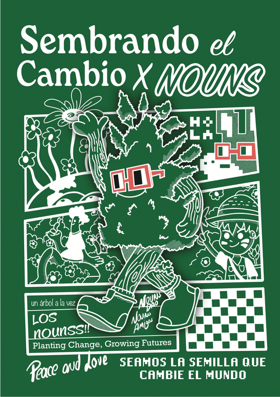 Diseño sin título (3)