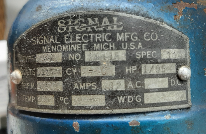 plate.png