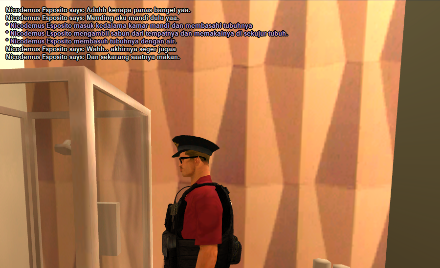 Nicodemus-2.png