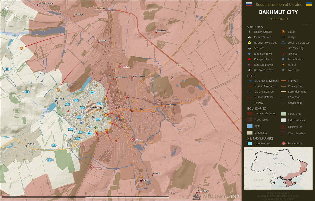 day_414_Bakhmut-City