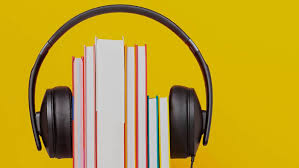 Pack de Audiolibros de Autoayuda y Desarrollo Personal