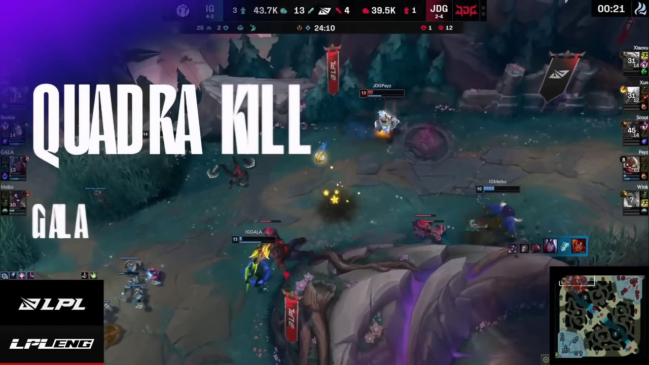 JDG-vs-IG-Highlights-ALL-GAMES-LPL-2025-Split-3-JD-Gaming-vs-Invictus-Gaming-20250810-092958-200