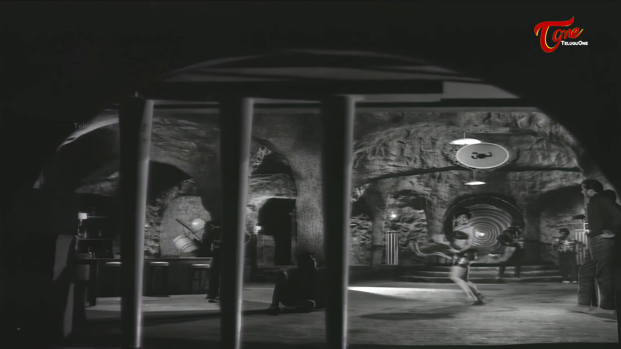 vlcsnap 2026 02 28 11h07m36s778