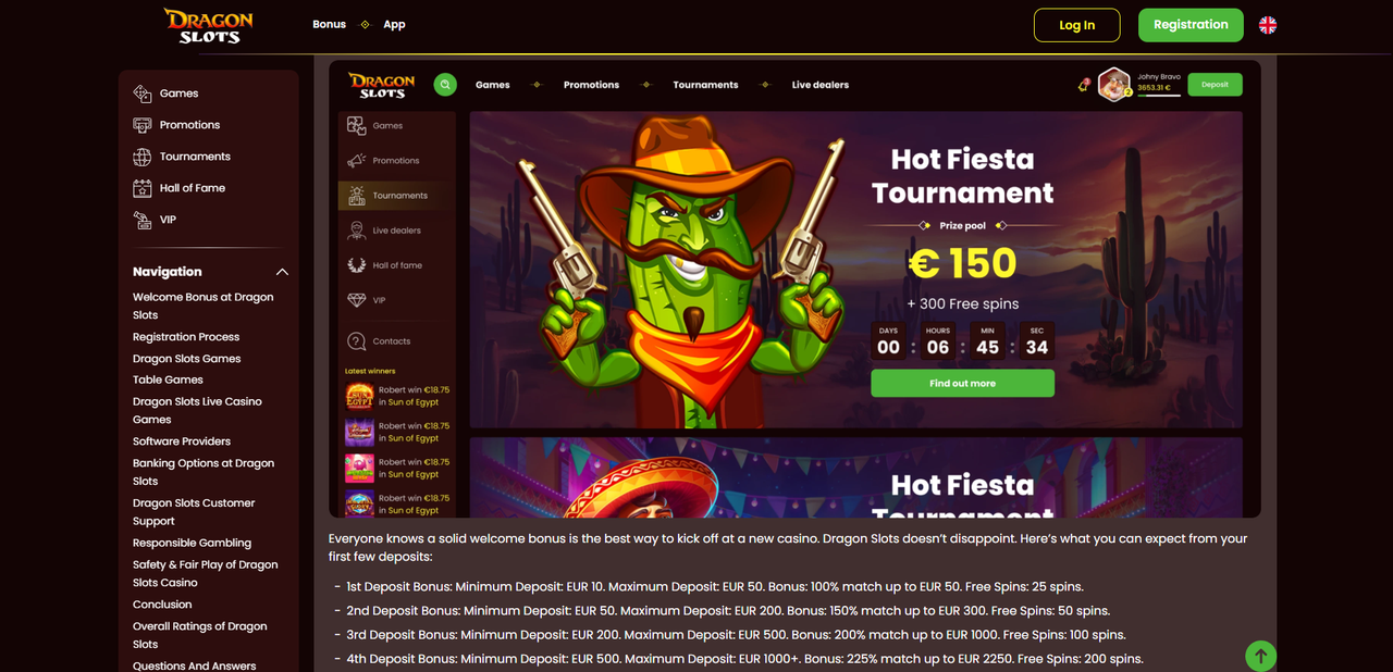 dragon-slots-no-deposit-bonus-casino-bonus