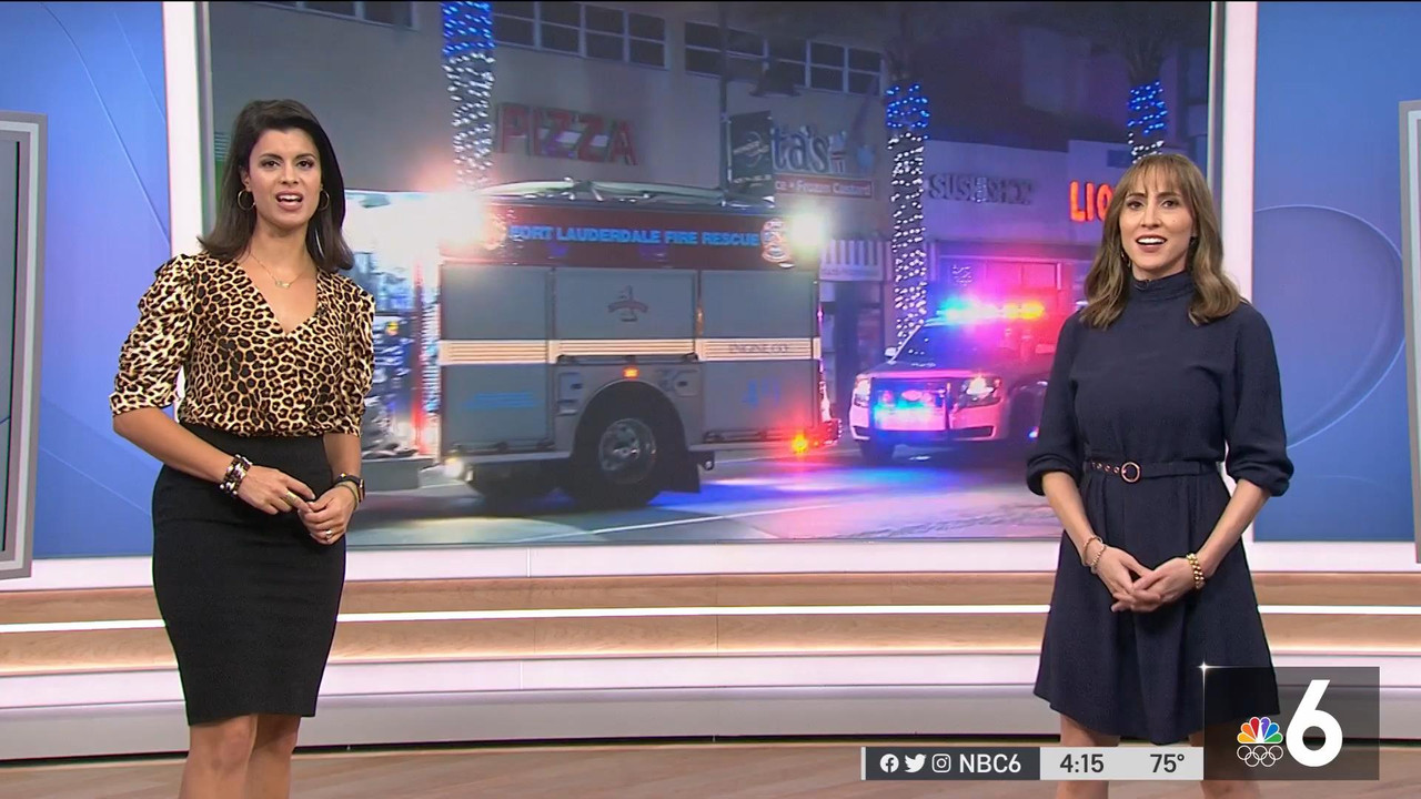 11.30 - 21.00.00 - NBC 6 South Florida News at 4pm. Local news, sport....ts_snapshot_00.17.33_[2021.