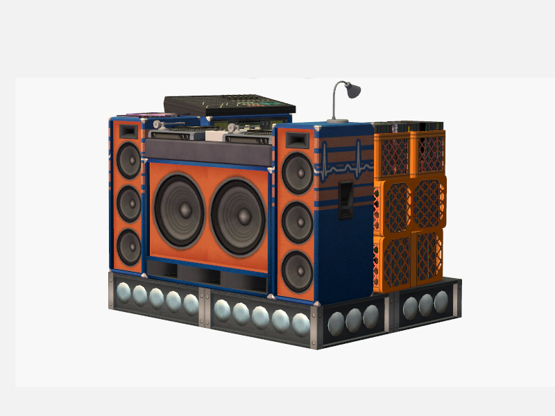 ft-dj-booth