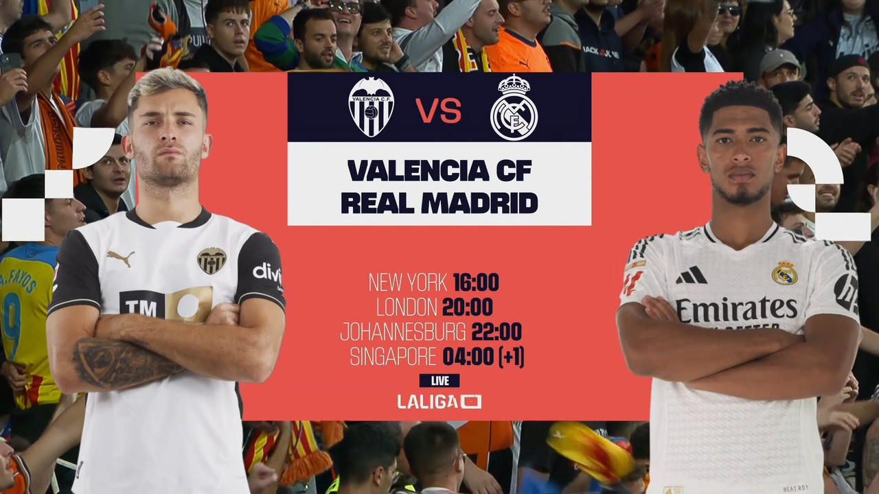 [Image: 5-Valencia-vs-Real-Madrid.jpg]