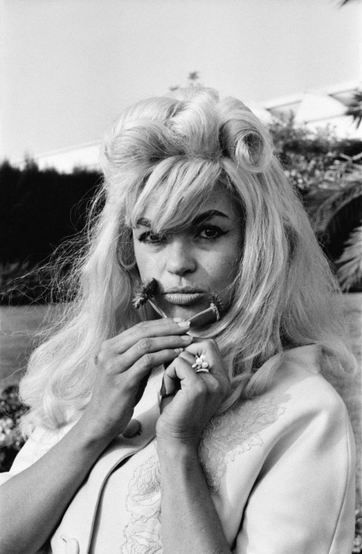jayne_mansfield_g85
