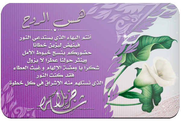 8 قواعد نفسية تُعيد هيبتك بصمت وذكاء 8 قواعد نفسية تُعيد هيبتك بصمت وذكاء