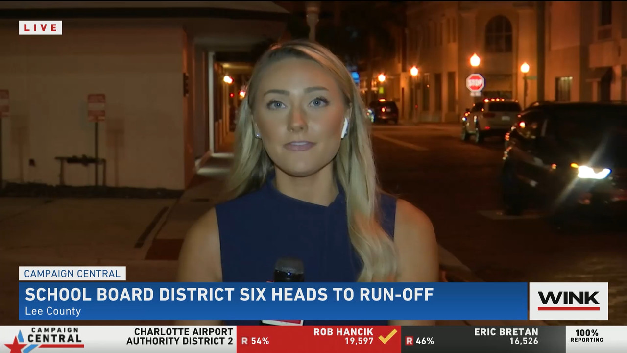 WINK News at 11 00 p.m. 2022_08_24_04_00_00.ts_snapshot_11.11.797