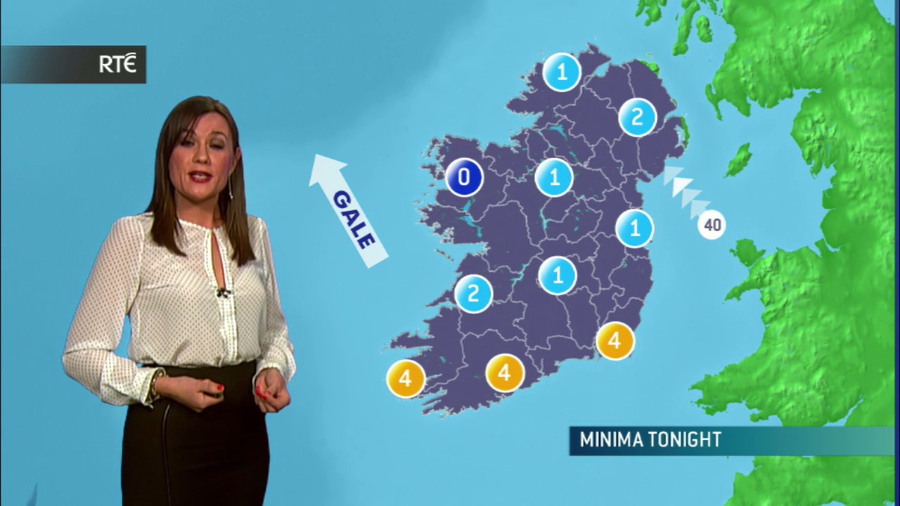 Caitriona Perry_20180108_18011900.mp4_snapshot_55.50_[2018.01.08