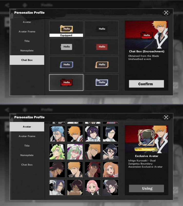 Screenshot 2026 10 14 153237