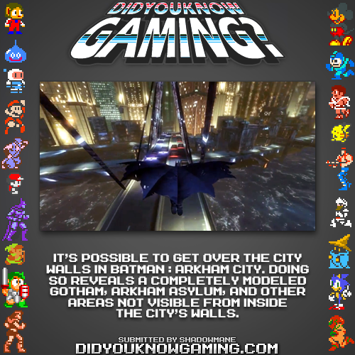 QLGZdAR.png