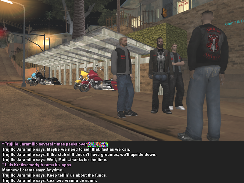 71.png