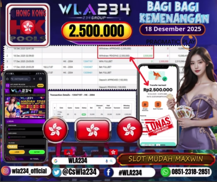 jackpot--hongkong---09-48-28-2025-12-18