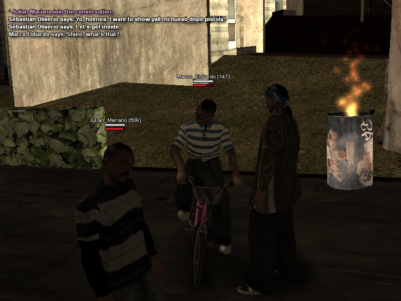 AASS14.png