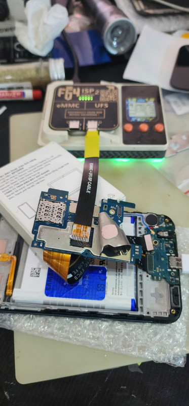 photo 2026 03 24 11 27 14