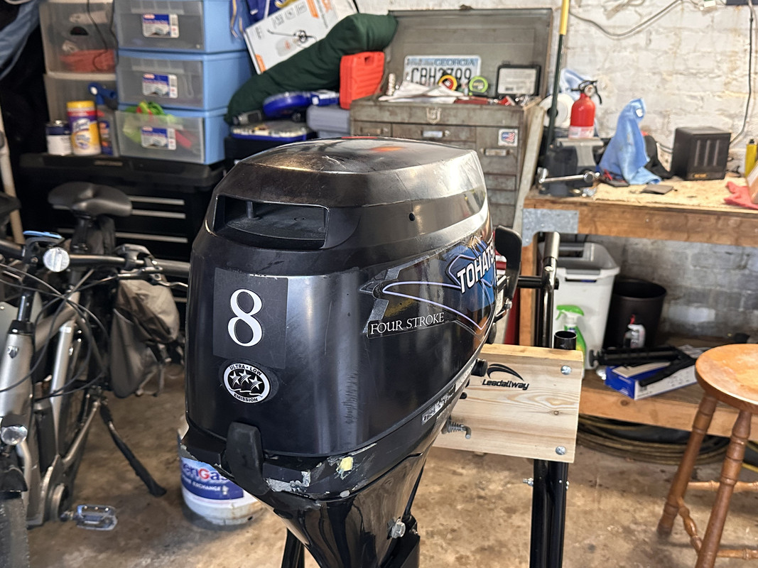 9C931A16-0741-4C46-8FED-9D56C04172B7