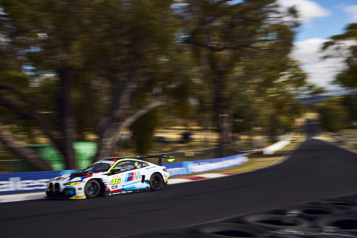 P90586203_highRes_bathurst-aus-30th-ja