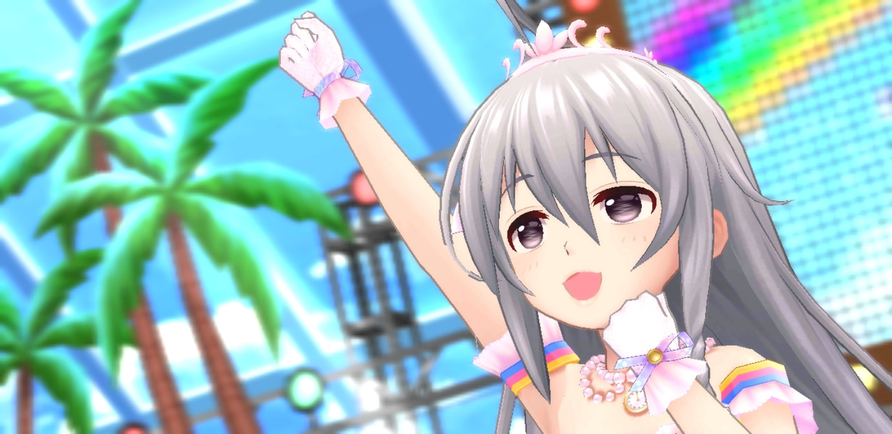 デレステ_2019-03-04-23-41-07