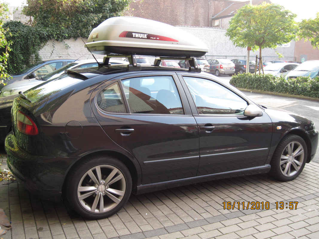 post-10390-0-13577200-1289915901