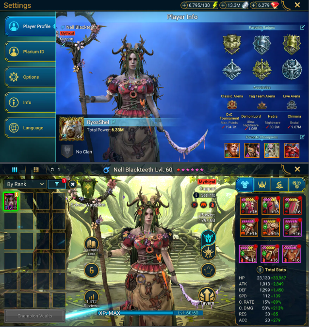 Screenshot 2025 12 06 111802