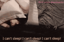 canot-sleep-insominia.gif