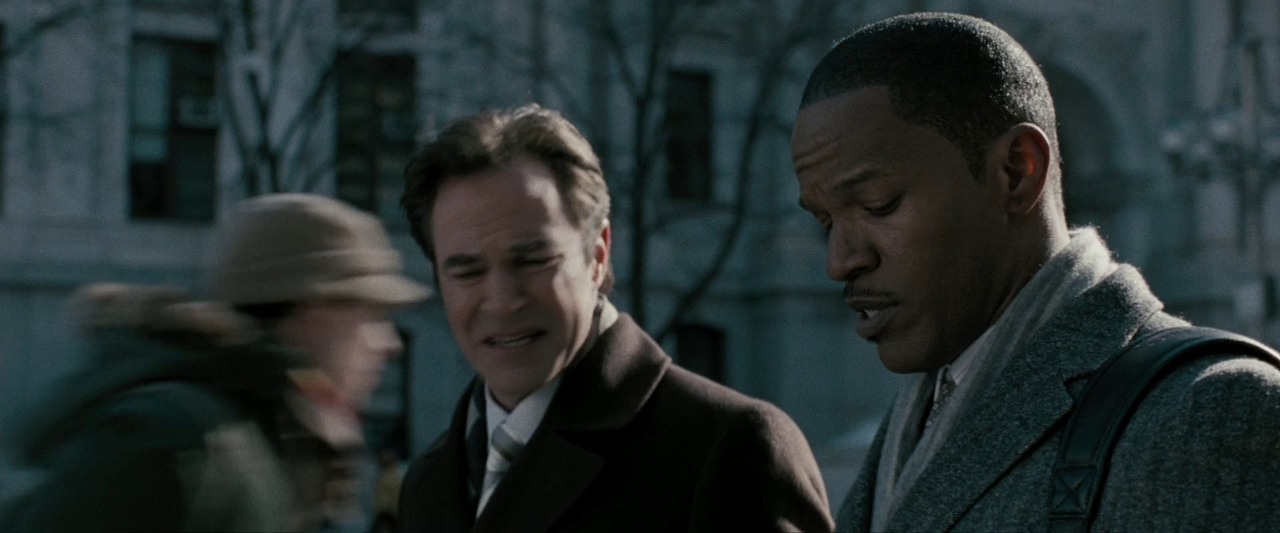 vlcsnap-2024-02-17-13h08m07s332