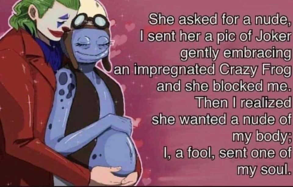 1647896142187.jpg