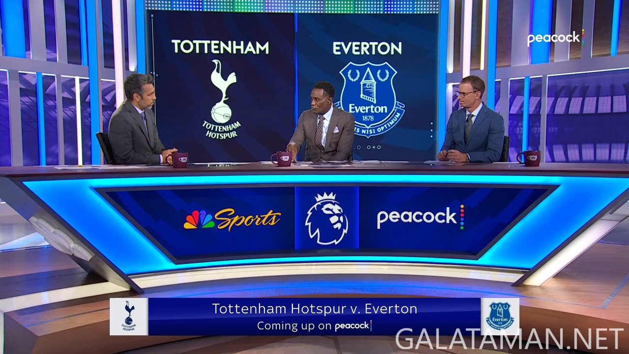 [Image: 08-24-15-52-03-Peacock-11-Tottenham-Hots...09-287.jpg]