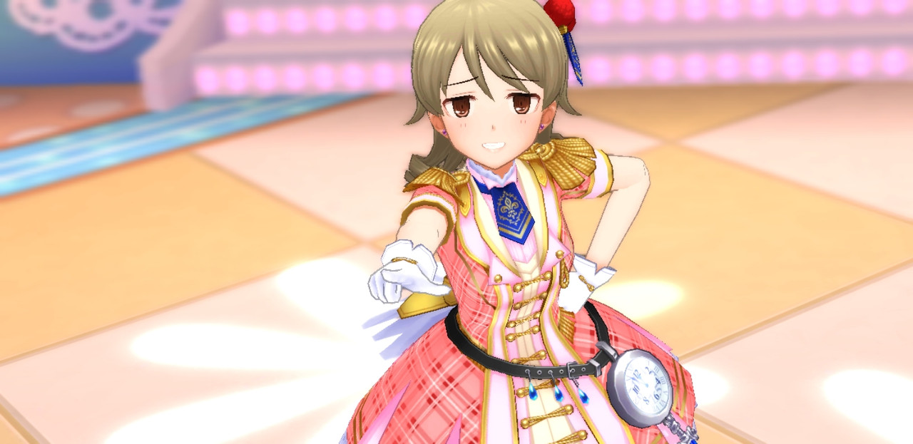 デレステ_2018-12-08-22-33-43