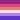 transmascfem/transfemmasc2