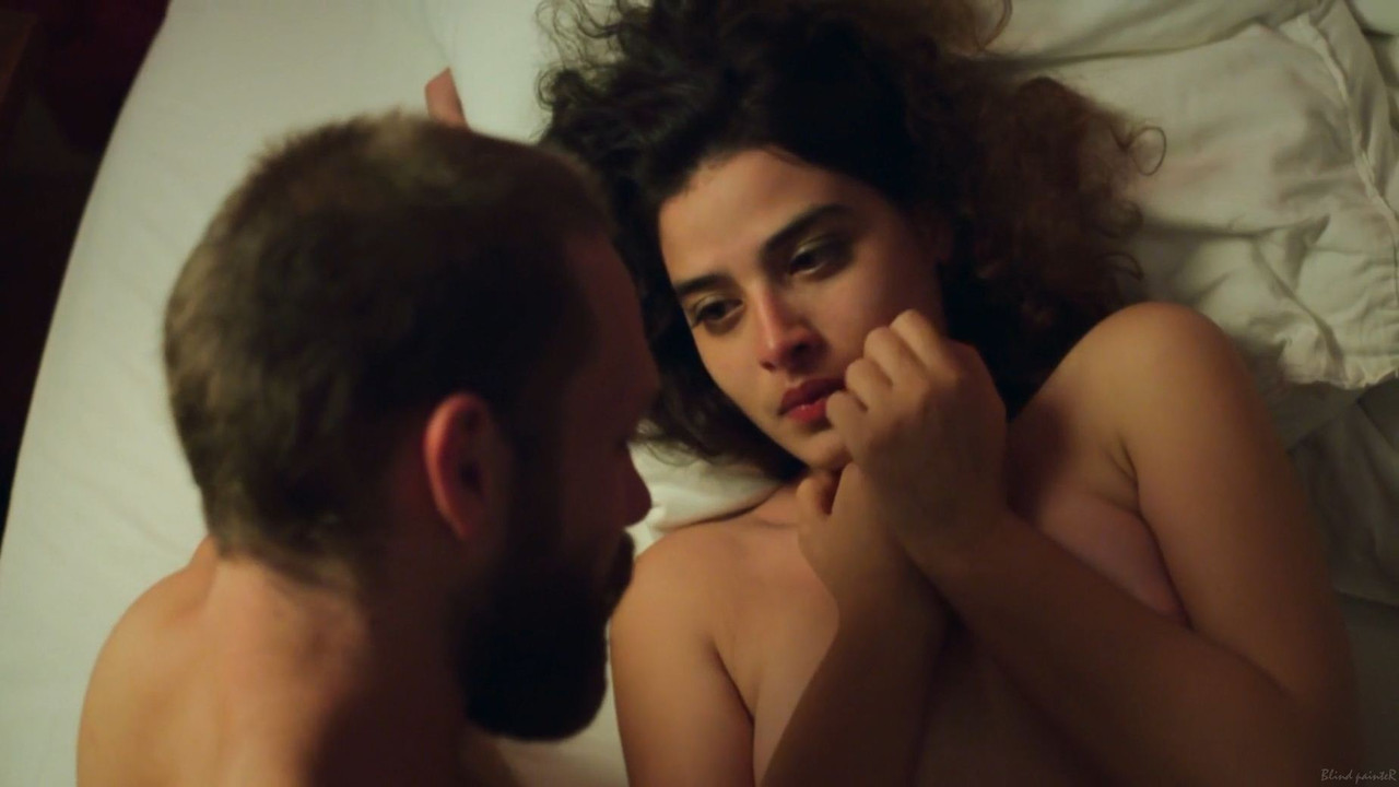 Peur de rien aka Parisienne (2016) - HD1080p - M