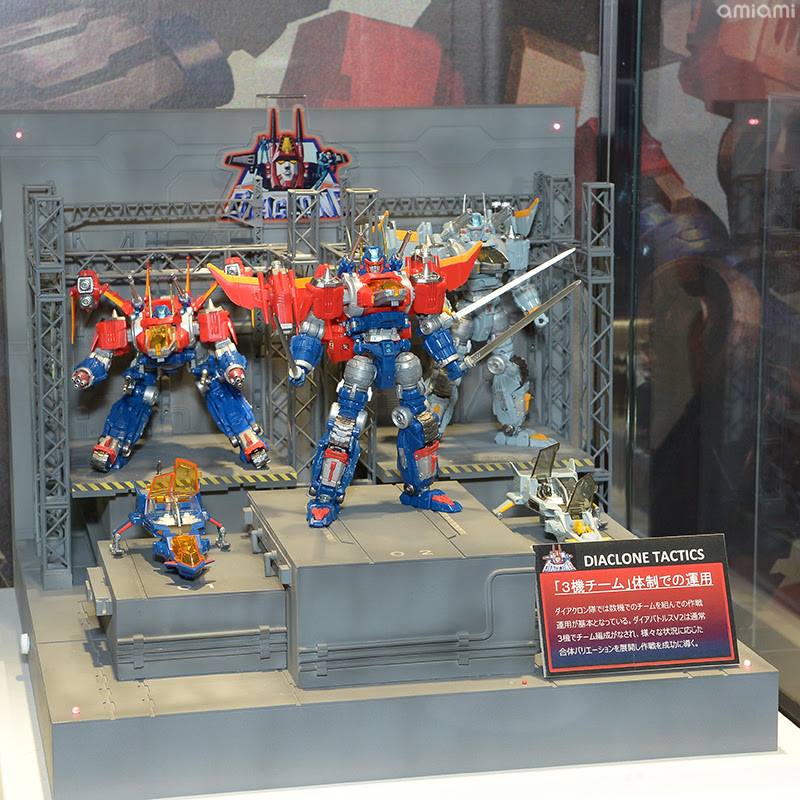 13697274_299117113772056_7740627204140042089_n