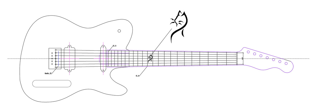 18.12.2012Проект My Tele 7 Model (1)