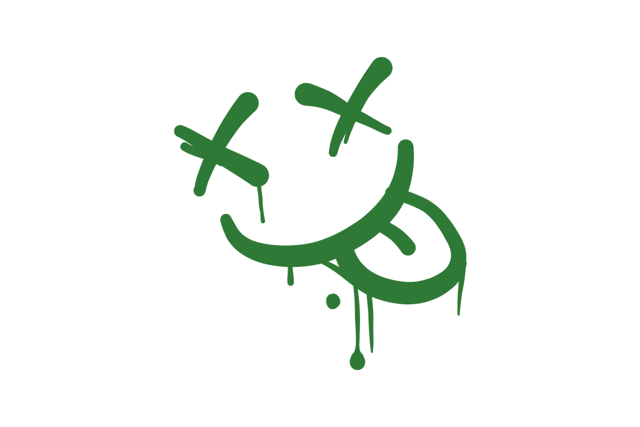 Sans titre (Bannière moyenne (US) (Paysage)) (13)