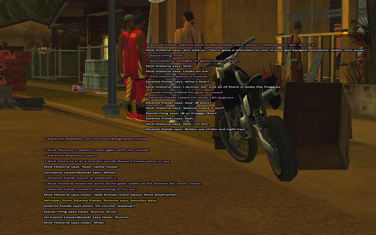 hijau3.png