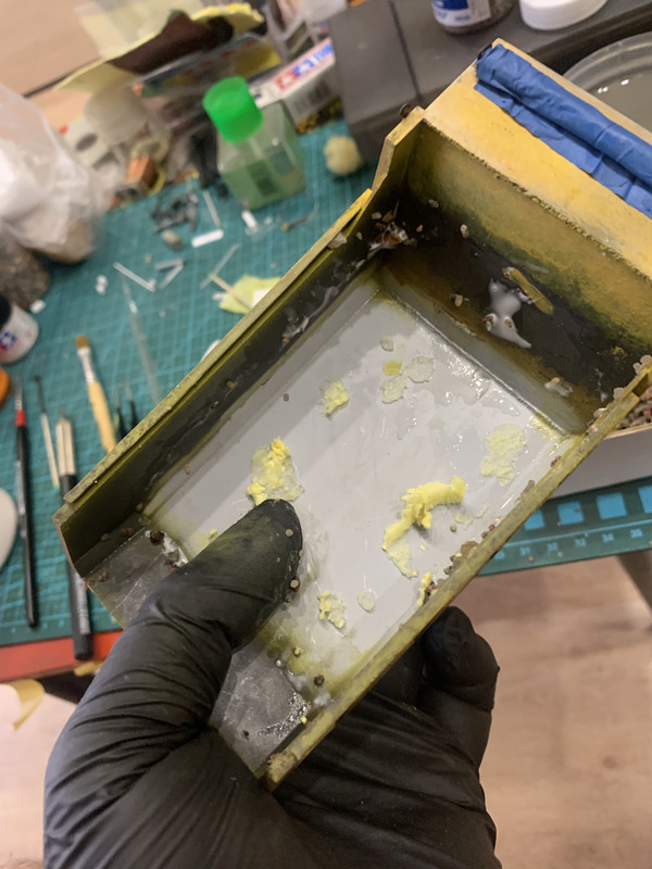 FDA52F7C-D850-41DA-891B-F2AD9DDA7A02