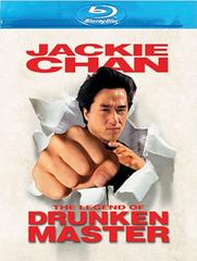 Drunken Master (1978) WebDL 1080p AAC ITA