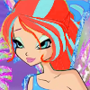 Eo-Tr-Bloom-Icon17-CCB