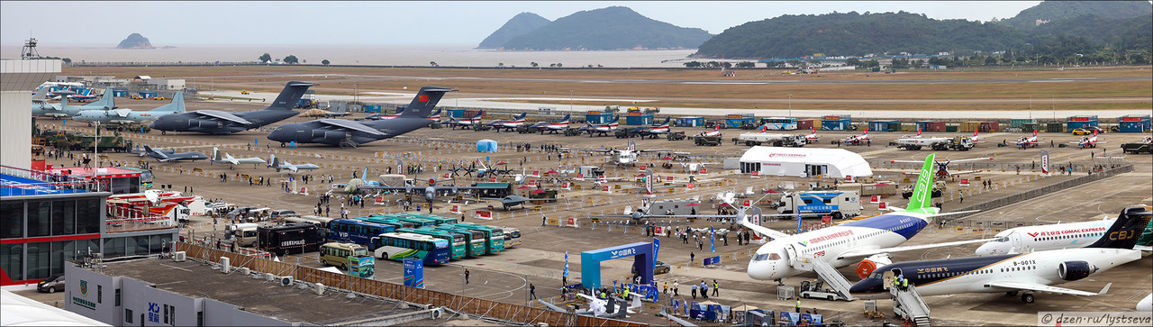 LM5R9466-Панорама