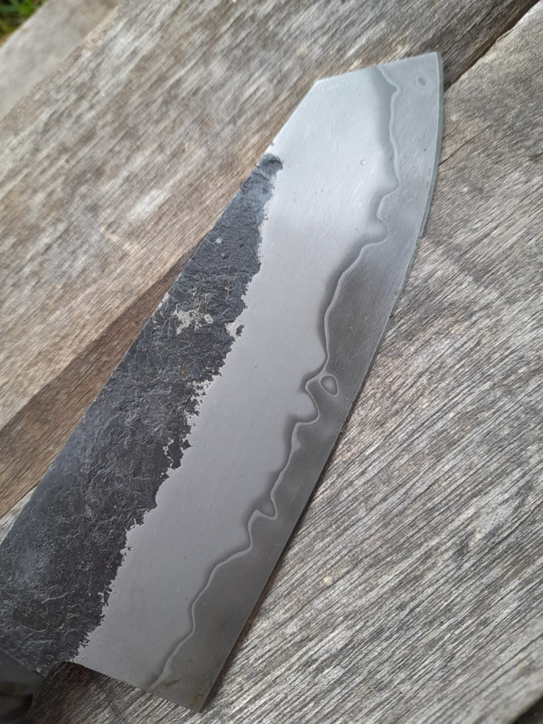 WhatsApp Image 2022-01-16 at 17.17.22 (1)