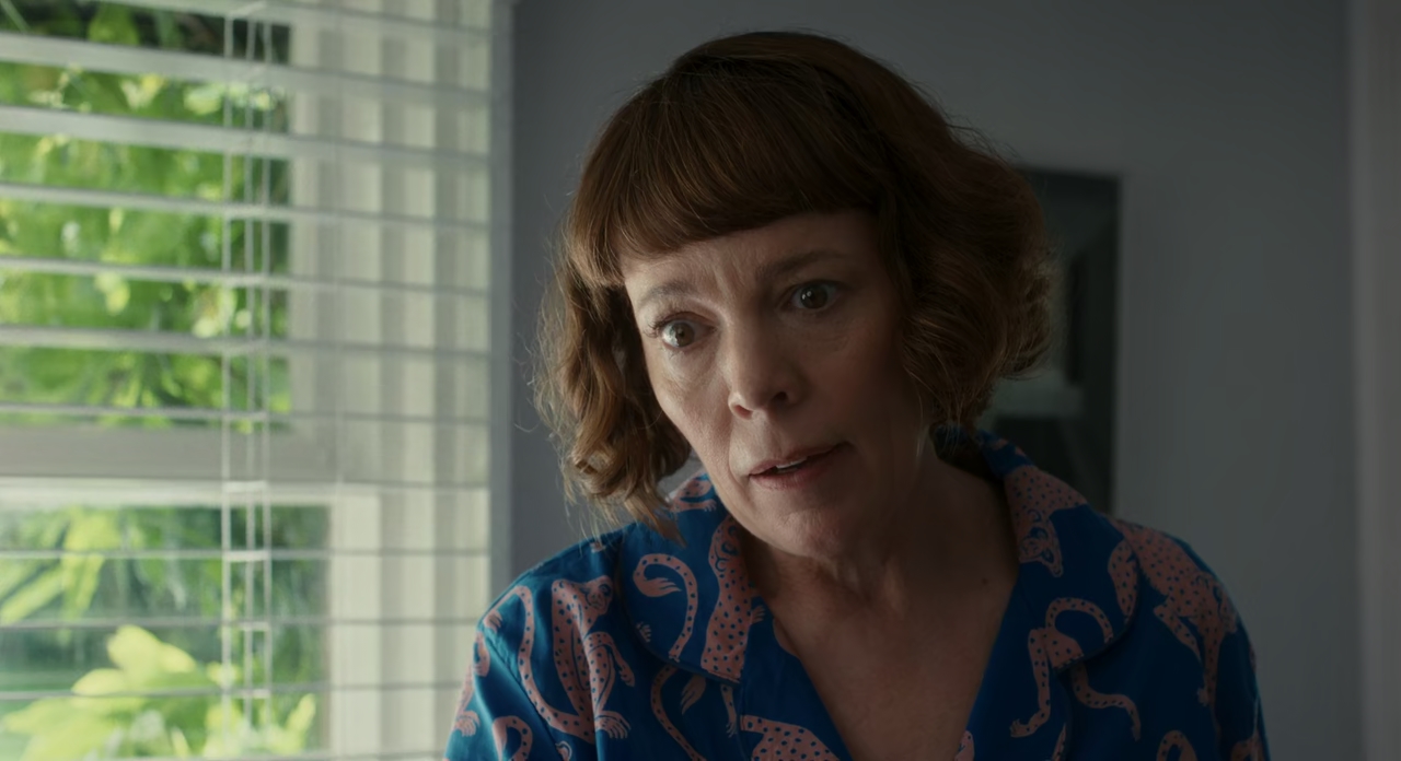 The.Roses.2025.720p.10bit.WEBRip.6CH.x265.HEVC-PSA.mkv_snapshot_00.21.40.625