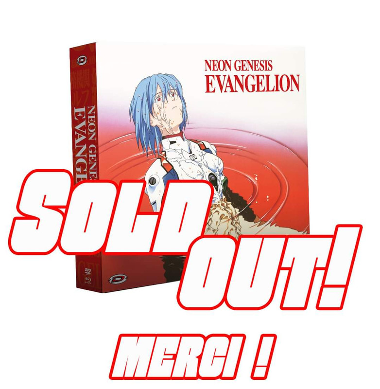 FB_IMG_1681323153576