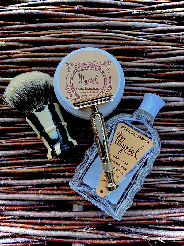 SOTD_20220716.jpg