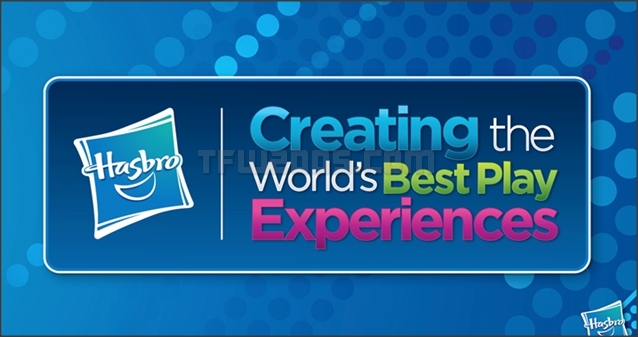 Transformers-Hasbro-Investor-Day-2015-28