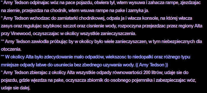 a1.png